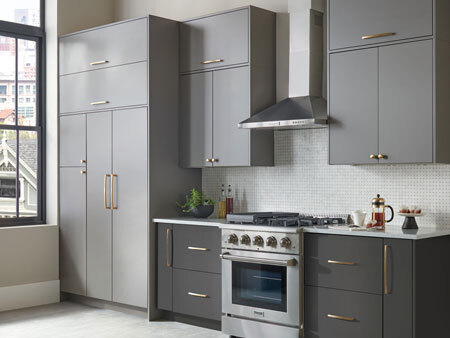 Shop By Modern/Contemporary Style