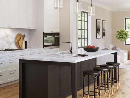 Shop By Transitional Style