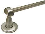 Click to view product #AAH-1540-23