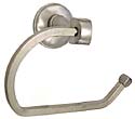 Click to view product #AAH-1542-23