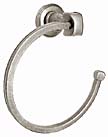 Click to view product #AAH-1543-23