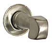 Click to view product #AAH-1544-23