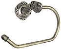 Click to view product #AAH-1642-20