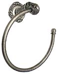 Click to view product #AAH-1643-20