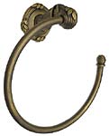 Click to view product #AAH-1643-3