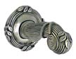 Click to view product #AAH-1644-20