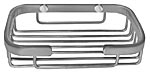 Click to view product #CLU-CL402