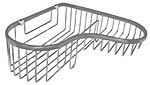 Click to view product #CLU-CL412
