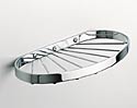 Click to view product #CRO-1519-202