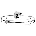 Click to view product #CRO-2919-201