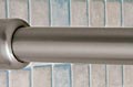 Click to view product #GAT-801-SN