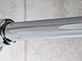 Click to view product #GAT-813