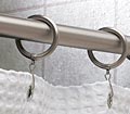 Click to view product #GAT-835