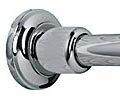 Click to view product #GAT-836-C