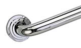 Click to view product #GAT--861