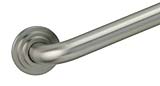 Click to view product #GAT-863