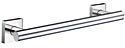 Click to view product #SME-RK325