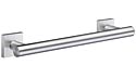 Click to view product #SME-RS325