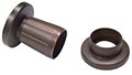 Click to view product #TAY-01-9656ORB