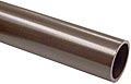 Click to view product #TAY-05-RORB9689