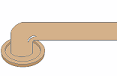 search for safety grab bars