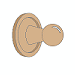Robe Hook