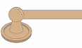 search for towel bars