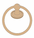 search for Towel Rings