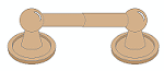 Toilet Paper Holder