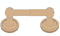 search for toilet paper holders