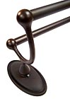 View product #RUS-8422-ORB