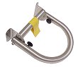Click to view product #EAH-11X12-S