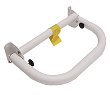 Click to view product #EAH-16X12-W