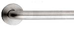 Click to view product #SEA-GSS-24QCR