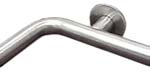 Click to view product #SEA-GST-360480QCR