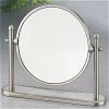 Click to view product #GAT-1392