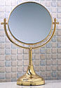 Click to view product #GAT-1440-BRASS