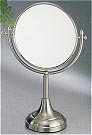Click to view product #GAT-1440SN