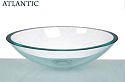 Click to view product #CLU-ATLANTIC