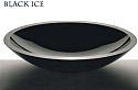 Click to view product #CLU-BLACKICE