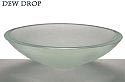 Click to view product #CLU-DEWDROP
