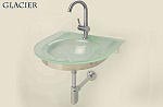 Click to view product #CLU-GLACIER