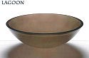 Click to view product #CLU-LAGOON