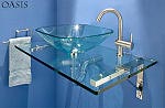 Click to view product #CLU-OASIS