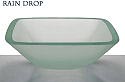 Click to view product #CLU-RAINDROP