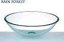 Click to view product #CLU-RAINFOREST