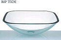 Click to view product #CLU-RIPTIDE