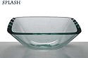Click to view product #CLU-SPLASH