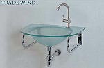 Click to view product #CLU-TRADEWIND