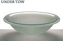 Click to view product #CLU-UNDERTOW